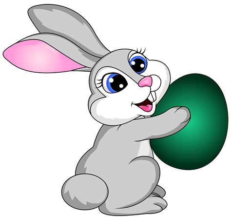 bunny clipart|bunny clip art transparent background.